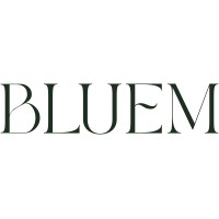 Bluem Holistic Health & Wellness logo - Similar company to Soulbath