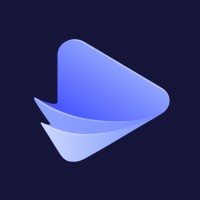 Integnity logo - Similar company to Female Further® Programme