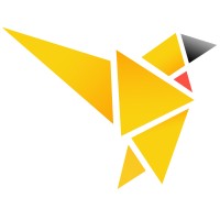 Weaverbirds logo - Similar company to Hilo