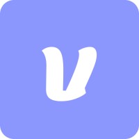 Vacinei