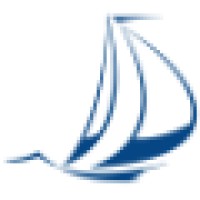 Discovery Counseling of Orlando, Inc. logo - Similar company to Visionary Brand Partners