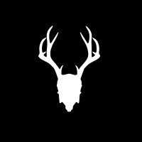 Mad Rabbit logo - Similar company to Hazel