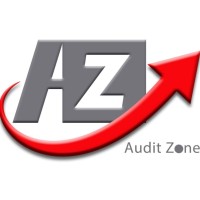 Audit Zone logo - Similar company to Diotimaa