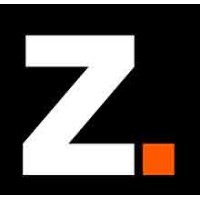 Bar Brasserie Zalen Zwakenberg logo - Similar company to Voeding & Zorg