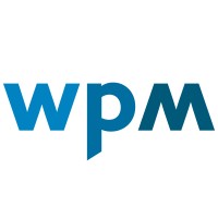 Warrington PCI Management logo - Similar company to Boma Bc