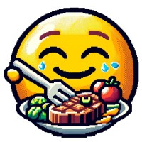 Scoopful logo - Similar company to Z7 Solutions