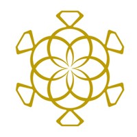 Vitale Jewelry logo - Similar company to Diacore Diamond Group