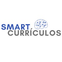 Smart Currículos logo - Similar company to Parceria Labs
