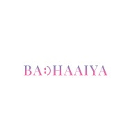 Badhaaiya logo - Similar company to Shaktipeeth Digital