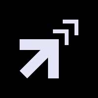 Inspectiv logo - Similar company to Abstract