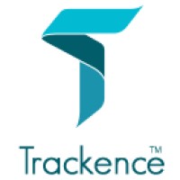 Trackence logo - Similar company to Dex It Consulting Private Limited