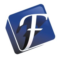 Ferreira e Ferreira Advocacia logo - Similar company to R|Fonseca - Direito De Negócios