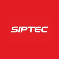 SIPTEC P.C. logo - Similar company to Yetipictures
