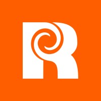 Ruyui Studios logo - Similar company to Evoblox