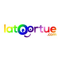 Latoortue – Préparation IFSI en ligne logo - Similar company to Centre De Formation 3Ie