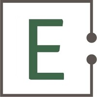 Evergreen Consulting logo - Similar company to The Occidental