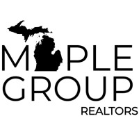Maple Group Realtors logo - Similar company to Maple Group Inc