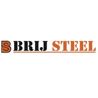 Brij Steel logo - Similar company to Vikas Dhatu Udyog