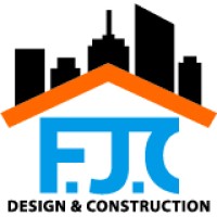 F.J.C Design & Construction