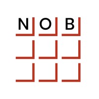 de Nederlandse Orde van Belastingadviseurs (NOB) the Dutch Association of Tax Advisers logo - Similar company to Nlfiscaal
