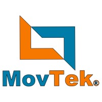 MOVTEK INDÚSTRIA E COMÉRCIO DE MANIPULADORES LTDA logo - Similar company to Eb Romão Indústria