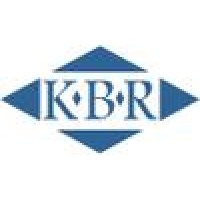 Kitchens By Rutenschroer logo - Similar company to Bookfactory, Llc