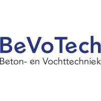 BeVoTech logo - Similar company to Becotec