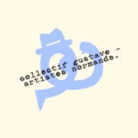 Gustave logo - Similar company to Inhaliofr-Exhalia