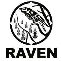 RAVEN logo - Similar company to Indigenous Bar Association In Canada