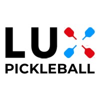 Luxembourg Pickleball logo - Similar company to Ruhrtech