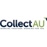 CollectAU Pty Ltd logo - Similar company to Executive Collections