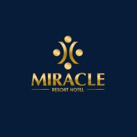 Miracle Resort Hotel logo - Similar company to Pontevecchio