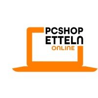 PC Shop Etteln Online logo - Similar company to Agentur Mave