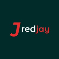 redjay logo - Similar company to Dacha Ssi Ltd