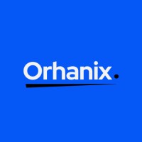 Orhanix logo - Similar company to Skill Nexus