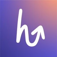 Hope App logo - Similar company to Think App