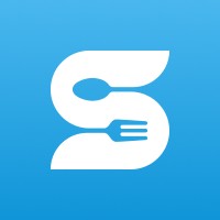 Snackwise logo - Similar company to Realmade