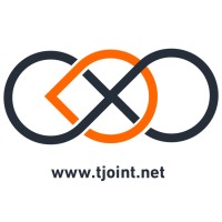 Tjoint Microfinance Services logo - Similar company to Micropay (U) Ltd