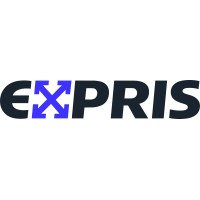 Expris Logistics logo - Similar company to Road To Global