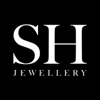 SH Jewellery logo - Similar company to Azad Automobile