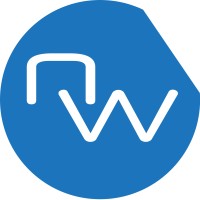 NanoWired logo - Similar company to Boston Materials