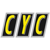 Cyc Logistics Plc