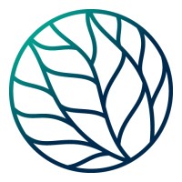 SICMA ECUADOR logo - Similar company to Corena S.A.