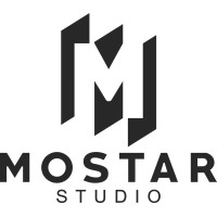 PT Mostar Studio Indonesia logo - Similar company to Mitty