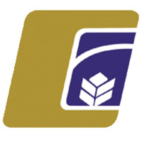 Ficobank
