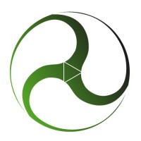 ELEVEN Conseil logo - Similar company to Synaptic Architectes