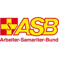 Arbeiter-Samariter-Bund (ASB) South and South-East Asia logo - Similar company to Workers' Samaritan Federation (Asb)