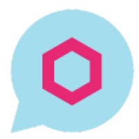 Genkiware Ltd logo - Similar company to Technet (Hong Kong) Ltd