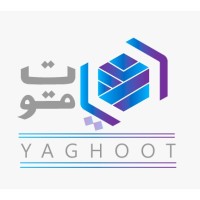 Yaghoot Digital Agency logo - Similar company to Polam