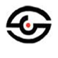 Search Centre India logo - Similar company to Search Central